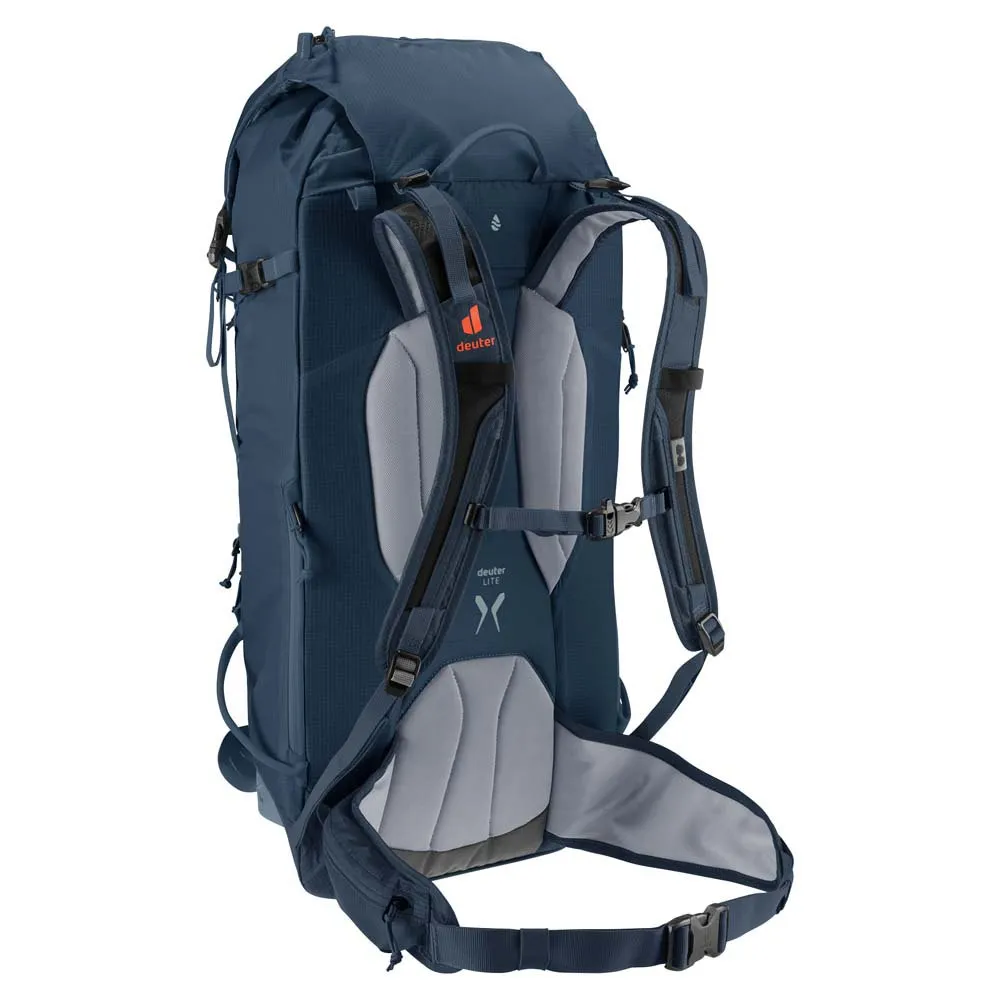 Deuter Freescape Lite 26 Rucksack Deuter Freescape Lite 26 Rucksack