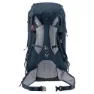 Deuter Freescape Lite 26 Rucksack