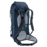 Deuter Freescape Lite 26 Rucksack