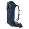 Deuter Freescape Lite 26 Rucksack