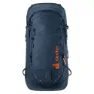 Deuter Freescape Lite 26 Rucksack