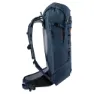 Deuter Freescape Lite 26 Rucksack