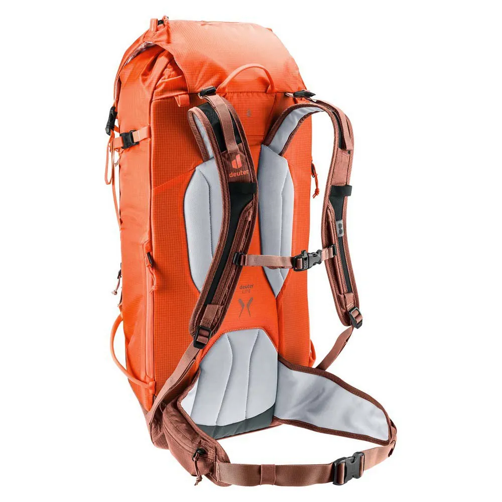 Deuter Freescape Lite 26 Rucksack