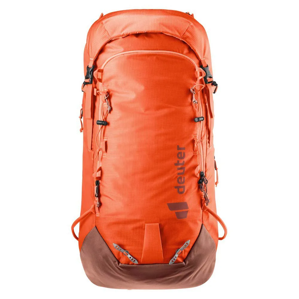 Deuter Freescape Lite 26 Rucksack