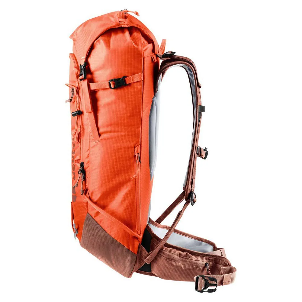 Deuter Freescape Lite 26 Rucksack