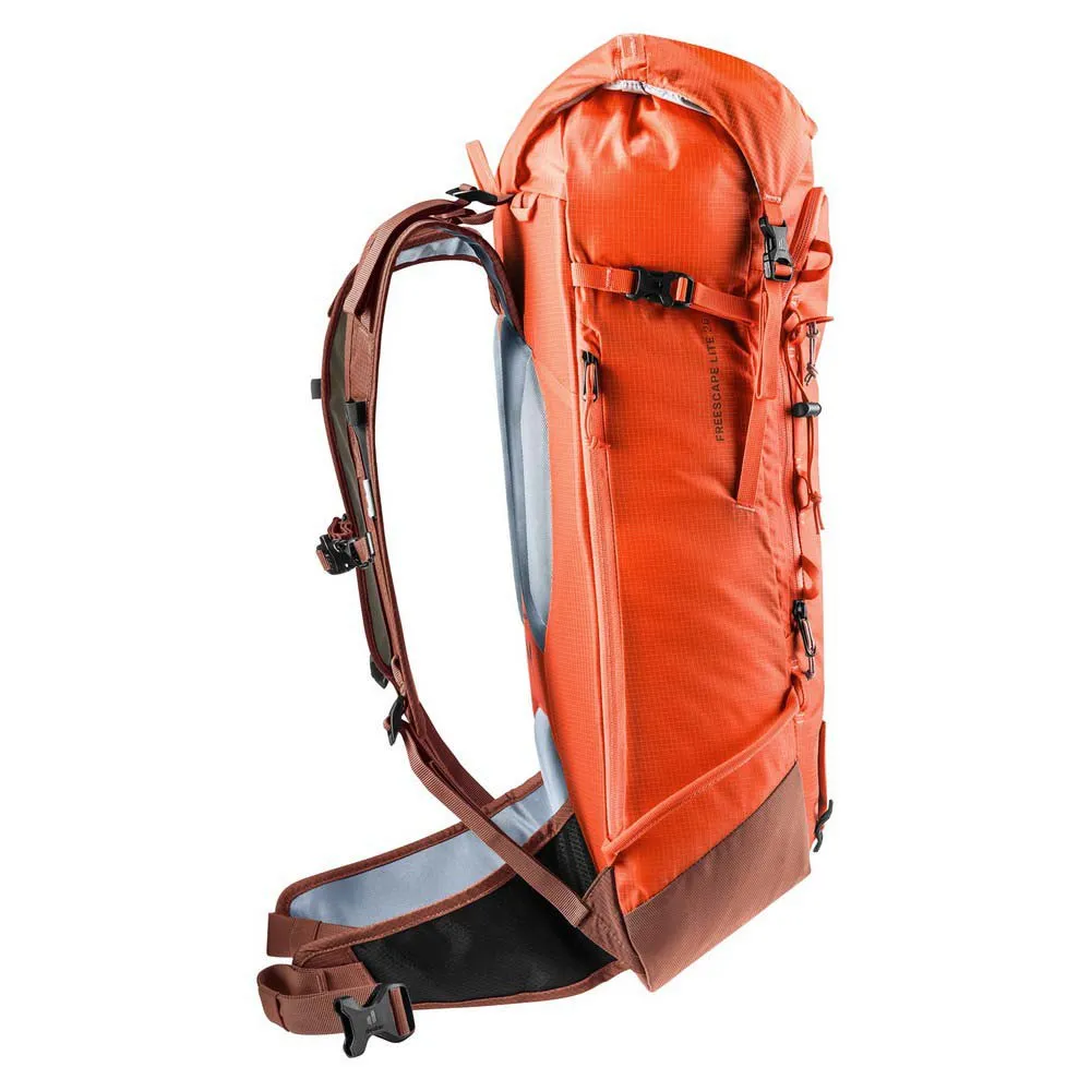 Deuter Freescape Lite 26 Rucksack