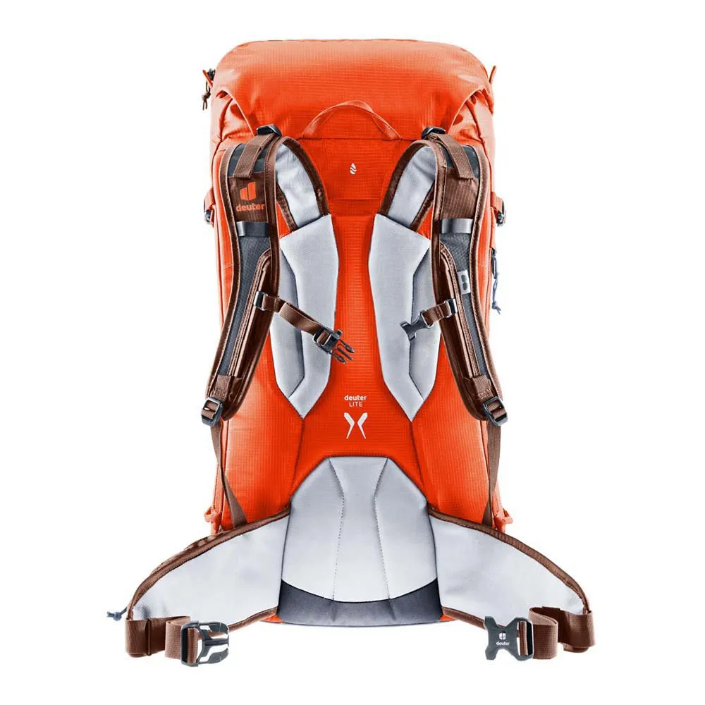 Deuter Freescape Lite 26 Rucksack