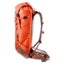Deuter Freescape Lite 26 Rucksack