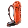 Deuter Freescape Lite 26 Rucksack
