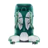 Deuter Freescape Pro 38+ Sl Rucksack, Deepsea / spearmint