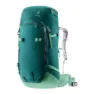 Deuter Freescape Pro 38+ Sl Rucksack, Deepsea / spearmint