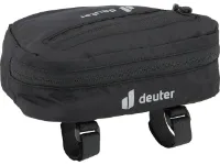 Deuter Front Bag 1.2 Lenkertasche Deuter Front Bag 1.2 Lenkertasche