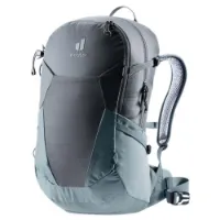 Deuter Futura 21l Sl Rucksack Deuter Futura 21l Sl Rucksack