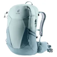 Deuter Futura 21l Sl Rucksack