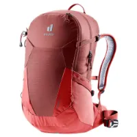 Deuter Futura 21l Sl Rucksack Deuter Futura 21l Sl Rucksack