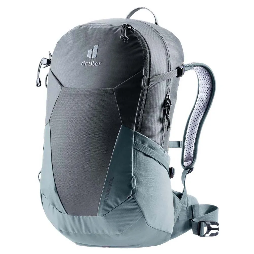 Deuter Futura 21l Sl Rucksack Deuter Futura 21l Sl Rucksack