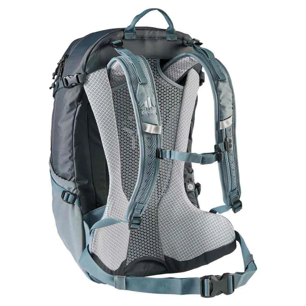Deuter Futura 21l Sl Rucksack Deuter Futura 21l Sl Rucksack