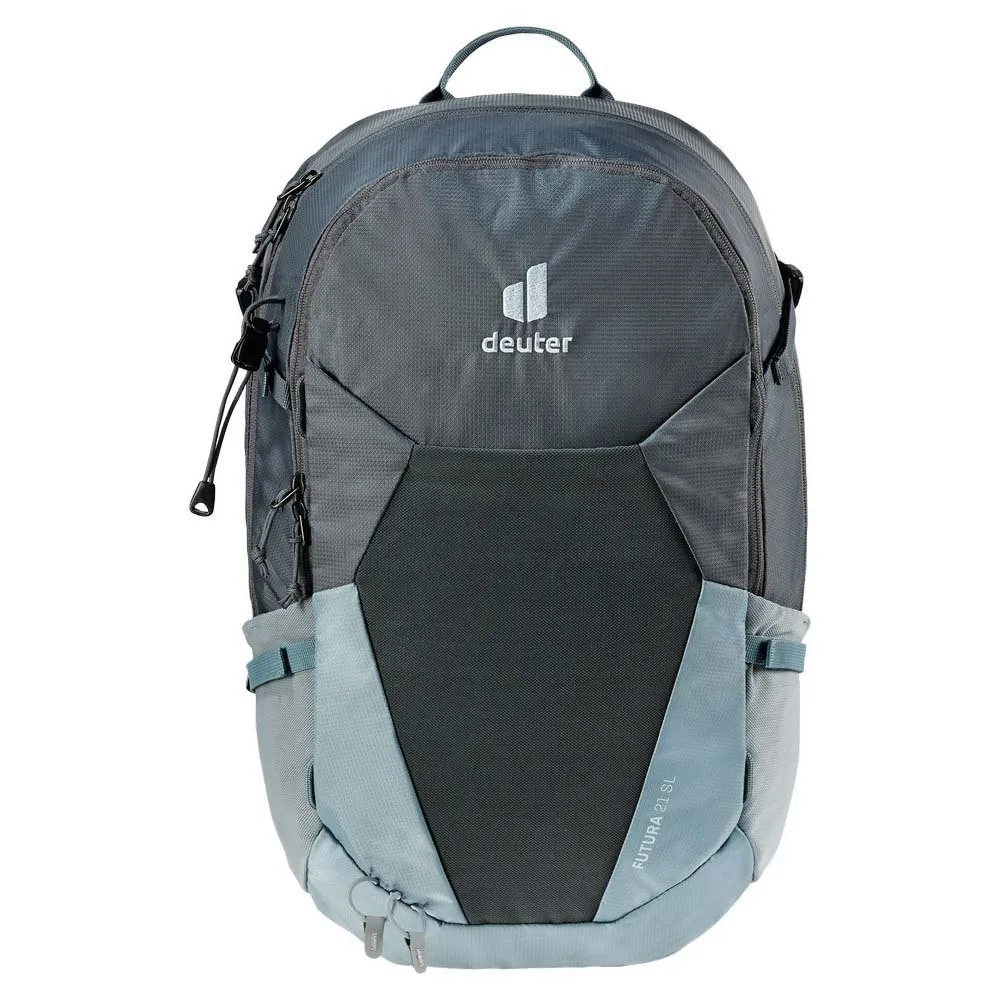Deuter Futura 21l Sl Rucksack Deuter Futura 21l Sl Rucksack