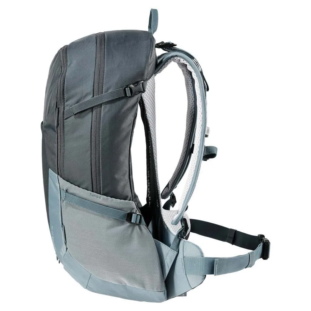 Deuter Futura 21l Sl Rucksack Deuter Futura 21l Sl Rucksack