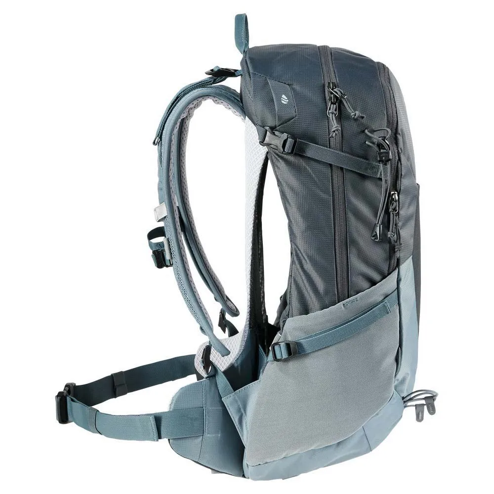 Deuter Futura 21l Sl Rucksack Deuter Futura 21l Sl Rucksack