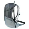 Deuter Futura 21l Sl Rucksack