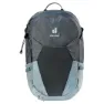 Deuter Futura 21l Sl Rucksack