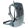 Deuter Futura 21l Sl Rucksack