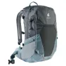 Deuter Futura 21l Sl Rucksack
