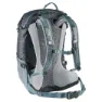 Deuter Futura 21l Sl Rucksack