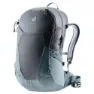 Deuter Futura 21l Sl Rucksack