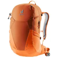 Deuter Futura 23l Rucksack Deuter Futura 23l Rucksack