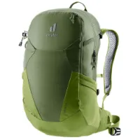 Deuter Futura 23l Rucksack Deuter Futura 23l Rucksack
