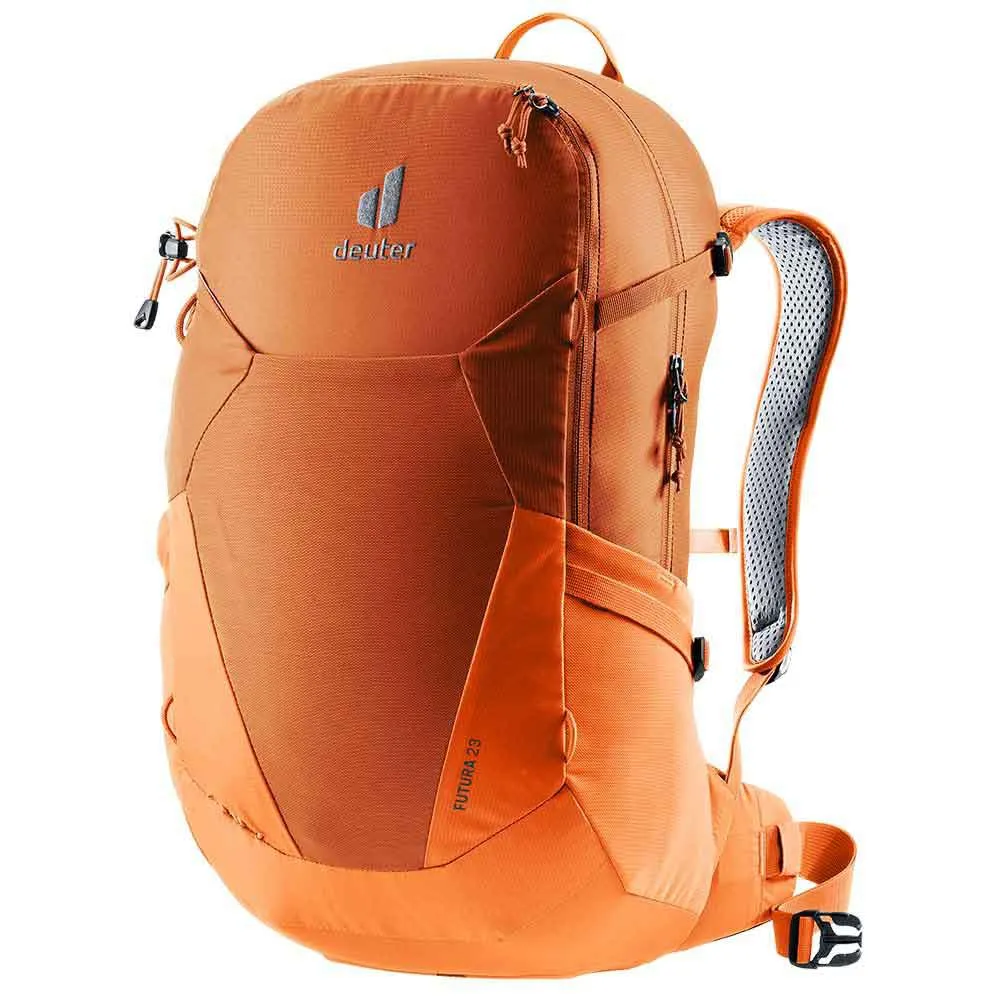 Deuter Futura 23l Rucksack Deuter Futura 23l Rucksack