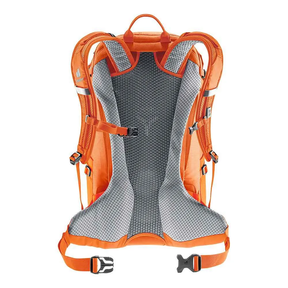 Deuter Futura 23l Rucksack Deuter Futura 23l Rucksack