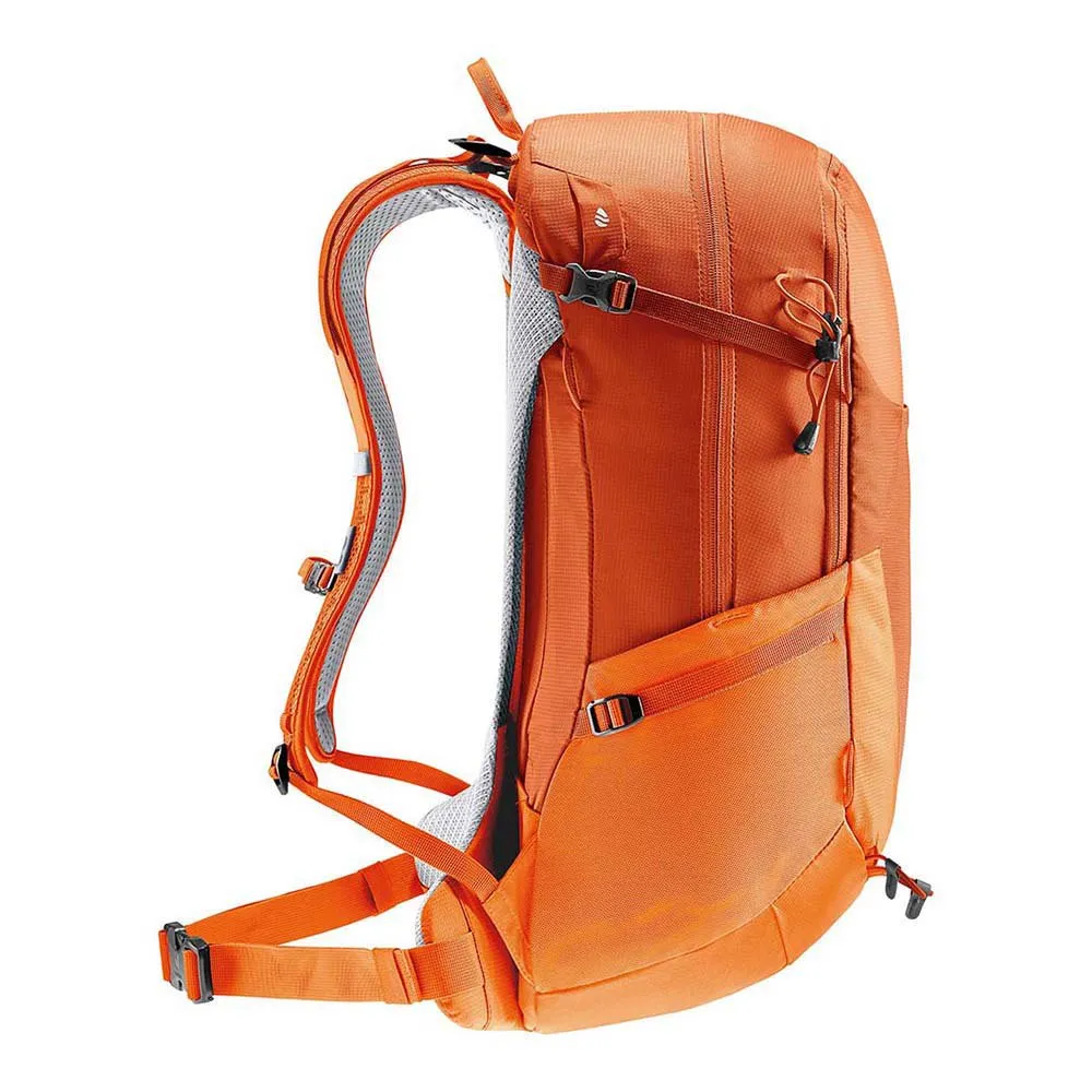 Deuter Futura 23l Rucksack Deuter Futura 23l Rucksack