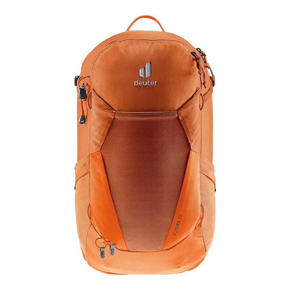 Deuter Futura 23l Rucksack Deuter Futura 23l Rucksack
