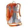 Deuter Futura 23l Rucksack