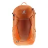 Deuter Futura 23l Rucksack