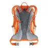 Deuter Futura 23l Rucksack