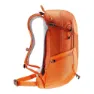 Deuter Futura 23l Rucksack