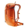 Deuter Futura 23l Rucksack
