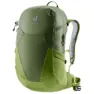 Khaki / meadow