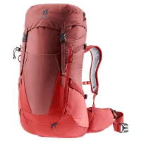 Deuter Futura 24l Sl Rucksack Deuter Futura 24l Sl Rucksack