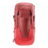 Deuter Futura 24l Sl Rucksack, Caspia / currant