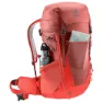 Deuter Futura 24l Sl Rucksack, Caspia / currant
