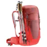 Deuter Futura 24l Sl Rucksack, Caspia / currant