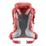 Deuter Futura 24l Sl Rucksack, Caspia / currant