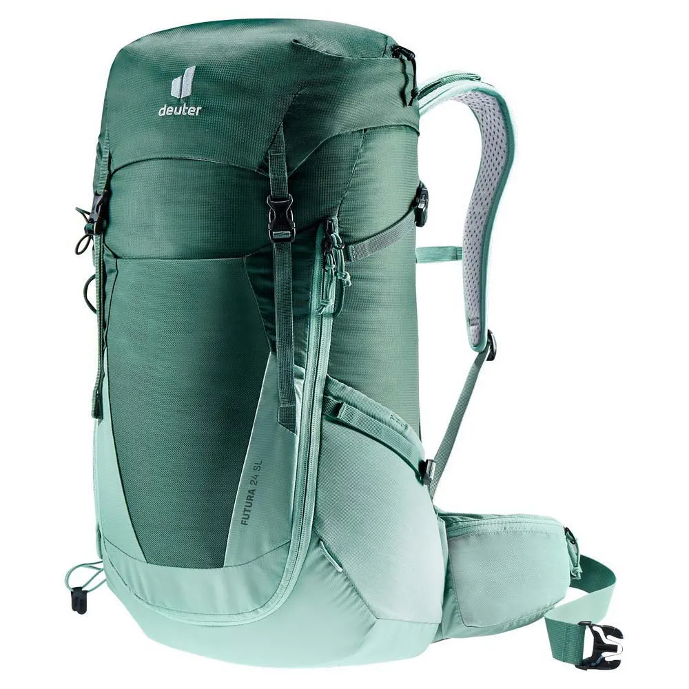 Deuter Futura 24l Sl Rucksack Deuter Futura 24l Sl Rucksack