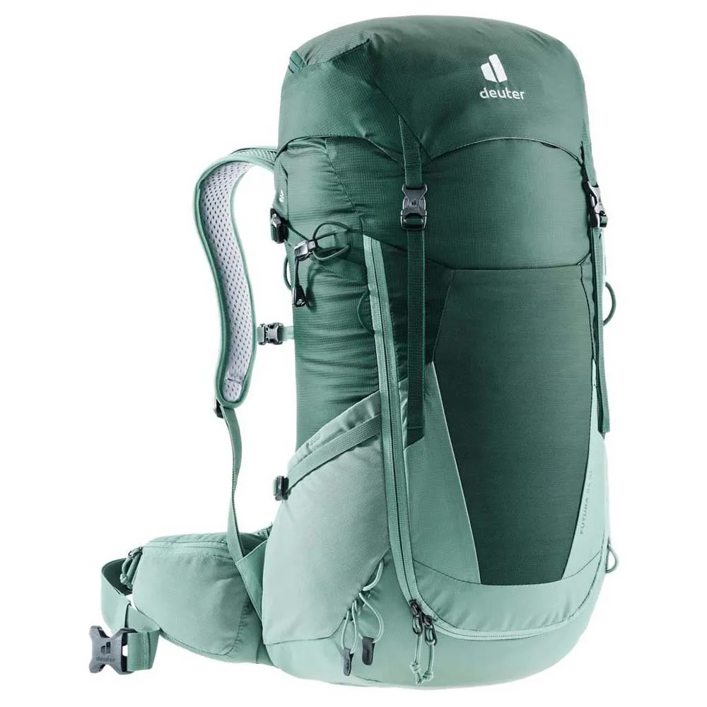 Deuter Futura 24l Sl Rucksack Deuter Futura 24l Sl Rucksack