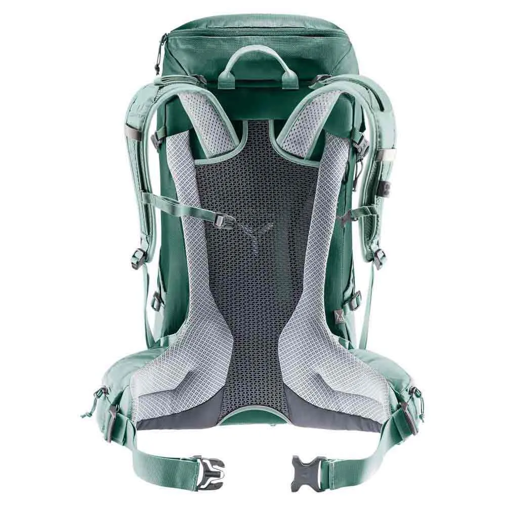 Deuter Futura 24l Sl Rucksack Deuter Futura 24l Sl Rucksack